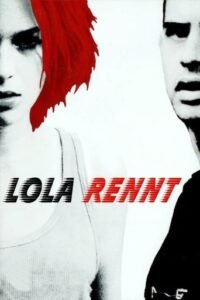 Біжи, Лоло, біжи / Lola Rennt [ 1998 ]