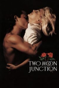 Злиття двох місяців / Two Moon Junction [ 1988 ]