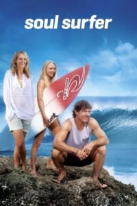 Серфер душі / Soul Surfer [ 2011 ]