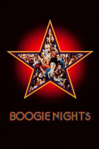 Ночі в стилі бугі / Boogie Nights [ 1997 ]