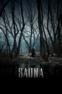 Сауна / Sauna [ 2008 ]