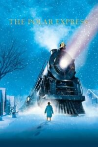 Полярний Експрес / The Polar Express [ 2004 ]