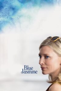 Жасмин / Blue Jasmine [ 2013 ]